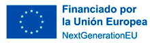 Financiado por la Unión Europea
