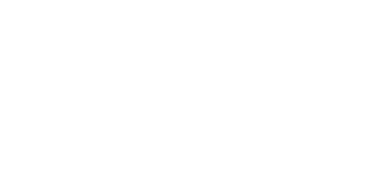 EXEM