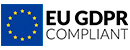 Cumplimiento GDPR
