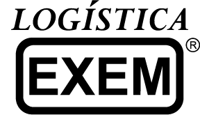Logística EXEM