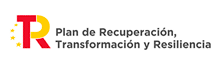 Plan de Recuperación, Transformación y Resiliencia